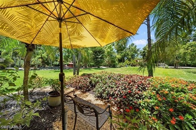 A Rare Opportunity to Own 5.77 ACRES of Estate Living Close to - photo 36