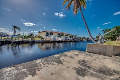 If you are looking for a investment opportunity this could be - photo 36