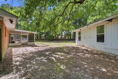 This cozy 3-bedroom, 2-bath home is full of potential! Being - photo 36