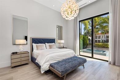 Positioned one home off the point in Fort Lauderdale's sought - photo 36