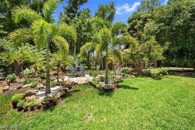 A Rare Opportunity to Own 5.77 ACRES of Estate Living Close to - photo 37