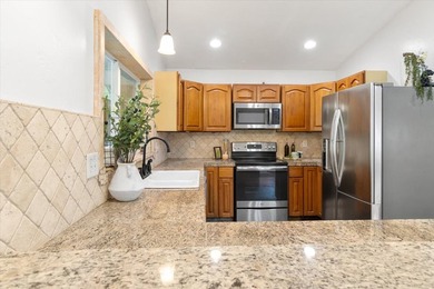 Nanawale Estates boasts this spacious and well-designed - photo 7
