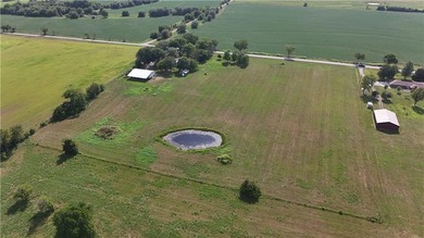 Discover the perfect blend of country living and convenience - photo 37