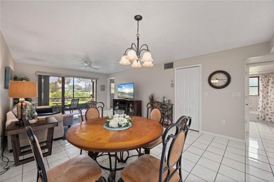 Under contract-accepting backup offers. SAN CRISTOBAL VILLAS | - photo 7