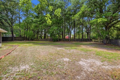 This cozy 3-bedroom, 2-bath home is full of potential! Being - photo 37