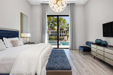 Positioned one home off the point in Fort Lauderdale's sought - photo 37