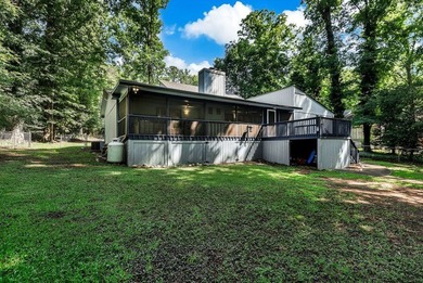 Discover this lakeside retreat offering tranquility and lake - photo 37