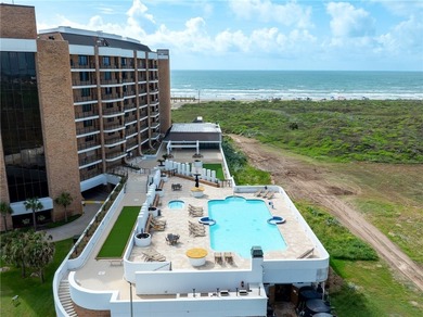 Discover your slice of paradise in this stunning beachfront - photo 38