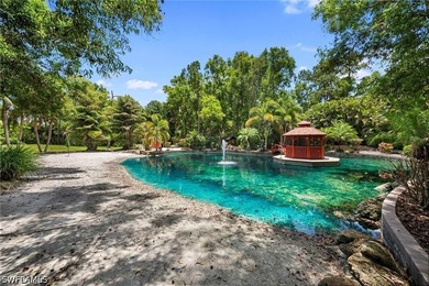 A Rare Opportunity to Own 5.77 ACRES of Estate Living Close to - photo 38