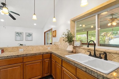 Nanawale Estates boasts this spacious and well-designed - photo 8