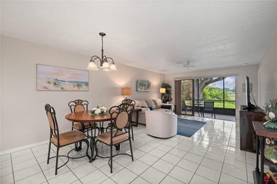 Under contract-accepting backup offers. SAN CRISTOBAL VILLAS | - photo 8