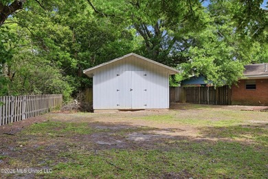 This cozy 3-bedroom, 2-bath home is full of potential! Being - photo 38