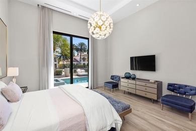 Positioned one home off the point in Fort Lauderdale's sought - photo 38