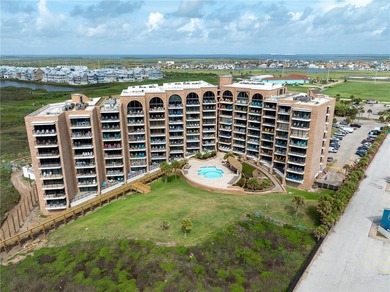 Discover your slice of paradise in this stunning beachfront - photo 39