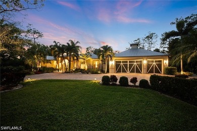 A Rare Opportunity to Own 5.77 ACRES of Estate Living Close to - photo 39