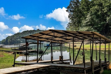 Discover this lakeside retreat offering tranquility and lake - photo 39