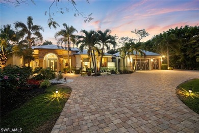 A Rare Opportunity to Own 5.77 ACRES of Estate Living Close to - photo 40