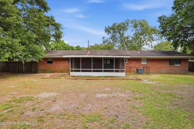 This cozy 3-bedroom, 2-bath home is full of potential! Being - photo 40