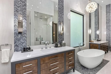 Positioned one home off the point in Fort Lauderdale's sought - photo 40