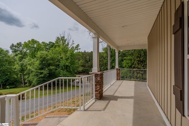 Just minutes from Clemson University and the vibrant heart of - photo 41
