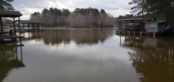 Lake Other Off Market in Boydton, Virginia