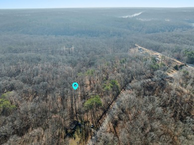 Shoal Creek River Acreage For Sale in Florence Alabama