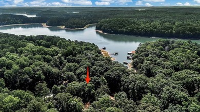 Discover this lakeside retreat offering tranquility and lake - photo 41