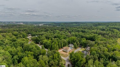 Just minutes from Clemson University and the vibrant heart of - photo 42