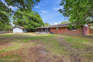 This cozy 3-bedroom, 2-bath home is full of potential! Being - photo 42