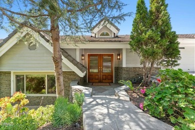405 Woodcliffe Rd - photo 2