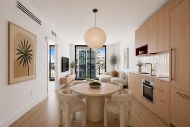 Experience elevated Miami living in the heart of Midtown Miami - photo 2