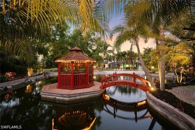 A Rare Opportunity to Own 5.77 ACRES of Estate Living Close to - photo 43