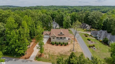 Just minutes from Clemson University and the vibrant heart of - photo 43