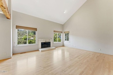 405 Woodcliffe Rd - photo 3