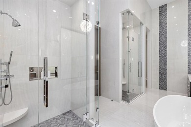 Positioned one home off the point in Fort Lauderdale's sought - photo 43
