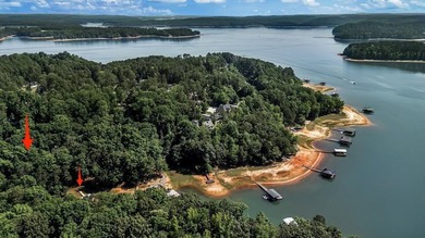 Discover this lakeside retreat offering tranquility and lake - photo 43
