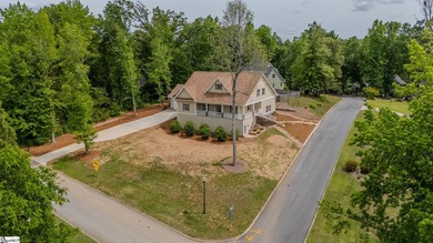 Just minutes from Clemson University and the vibrant heart of - photo 44