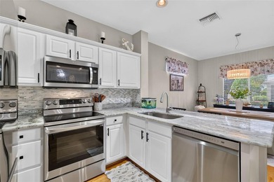 DON'T MISS this beautifully maintained Amelia floor plan located - photo 4