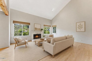 405 Woodcliffe Rd - photo 4