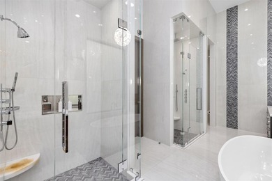 Positioned one home off the point in Fort Lauderdale's sought - photo 44
