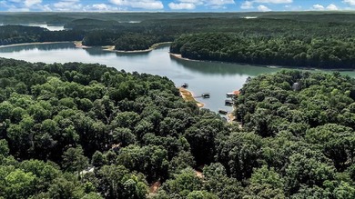 Discover this lakeside retreat offering tranquility and lake - photo 44