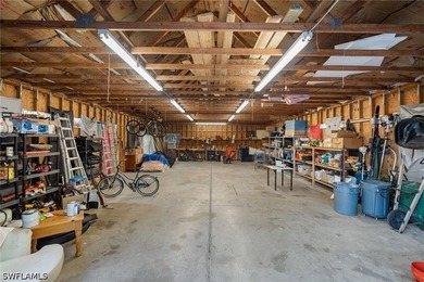 A Rare Opportunity to Own 5.77 ACRES of Estate Living Close to - photo 45