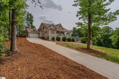 Just minutes from Clemson University and the vibrant heart of - photo 45