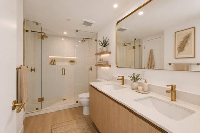 Experience elevated Miami living in the heart of Midtown Miami - photo 5
