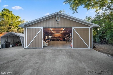 A Rare Opportunity to Own 5.77 ACRES of Estate Living Close to - photo 46