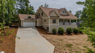 Just minutes from Clemson University and the vibrant heart of - photo 46