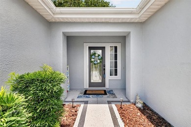 DON'T MISS this beautifully maintained Amelia floor plan located - photo 6