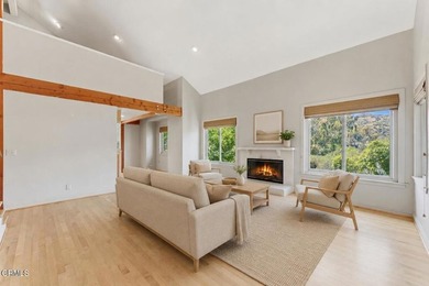 405 Woodcliffe Rd - photo 6
