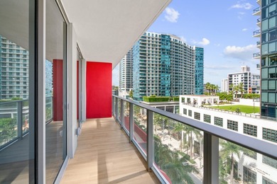 Experience elevated Miami living in the heart of Midtown Miami - photo 6