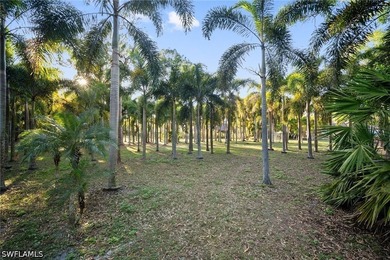 A Rare Opportunity to Own 5.77 ACRES of Estate Living Close to - photo 47